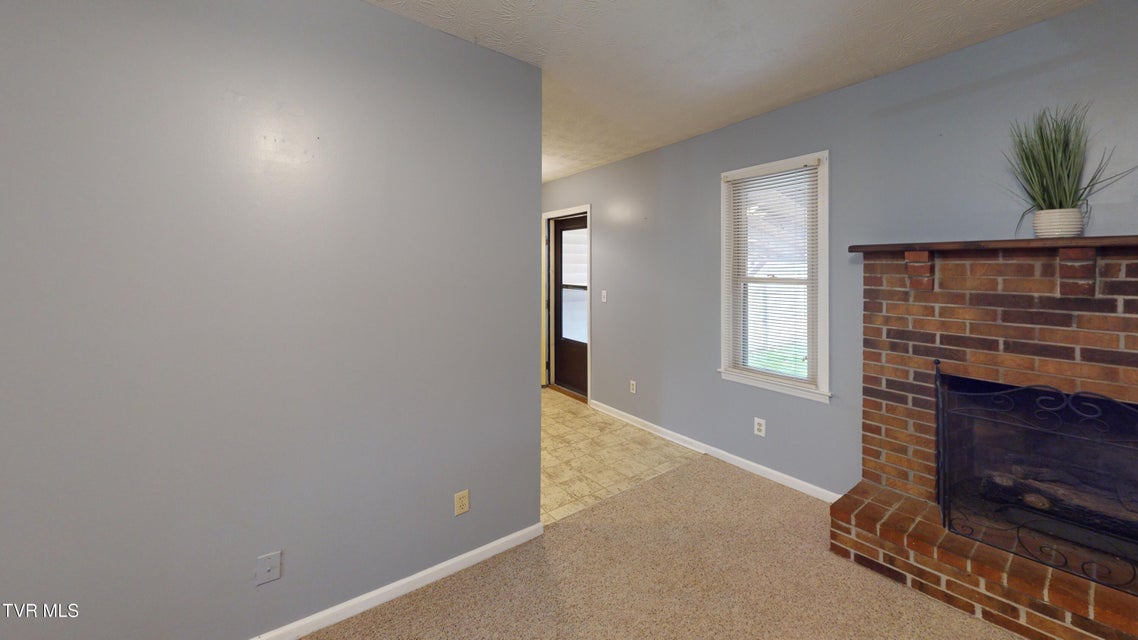 Photo #12: 103 Mayfield Drive