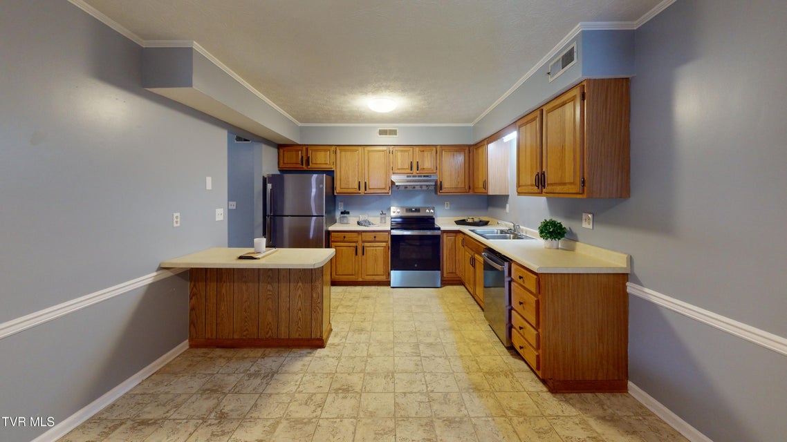 Photo #15: 103 Mayfield Drive