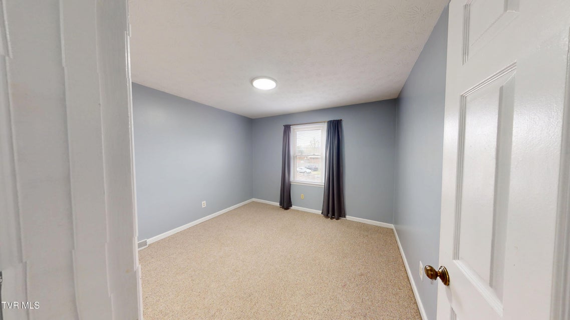 Photo #25: 103 Mayfield Drive