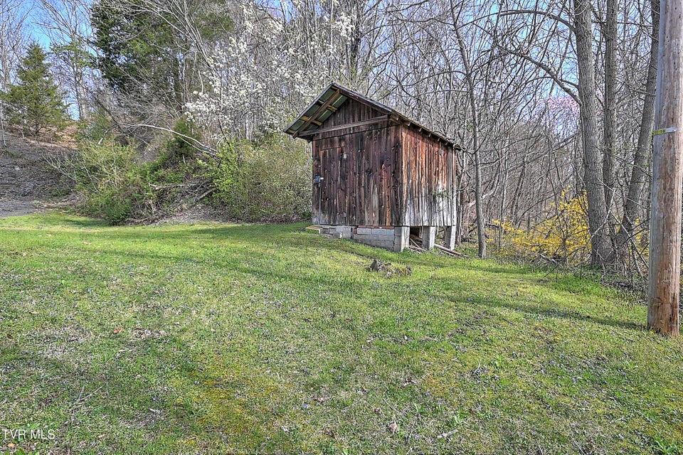 Photo #48: 28375 Poor Valley Road