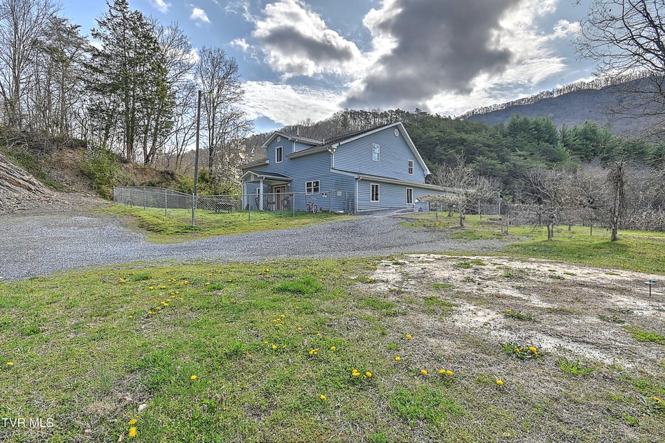 Photo #50: 28375 Poor Valley Road