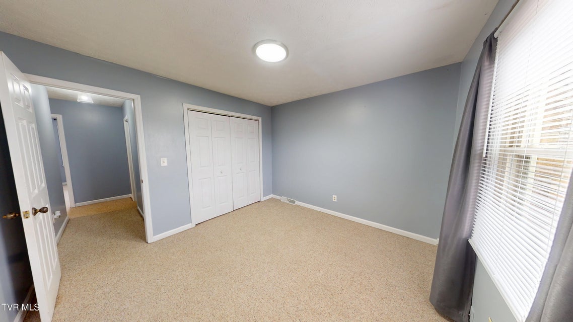 Photo #26: 103 Mayfield Drive