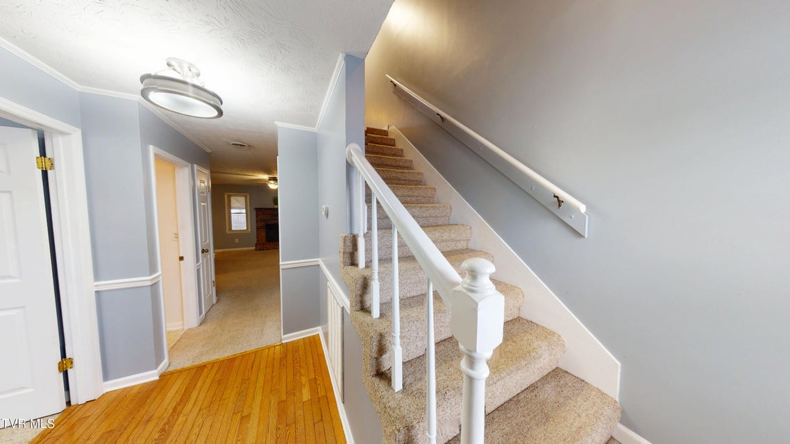 Photo #17: 103 Mayfield Drive