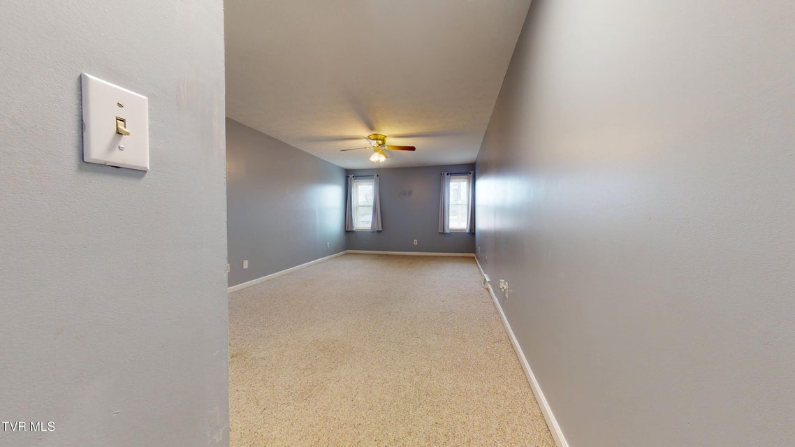 Photo #19: 103 Mayfield Drive