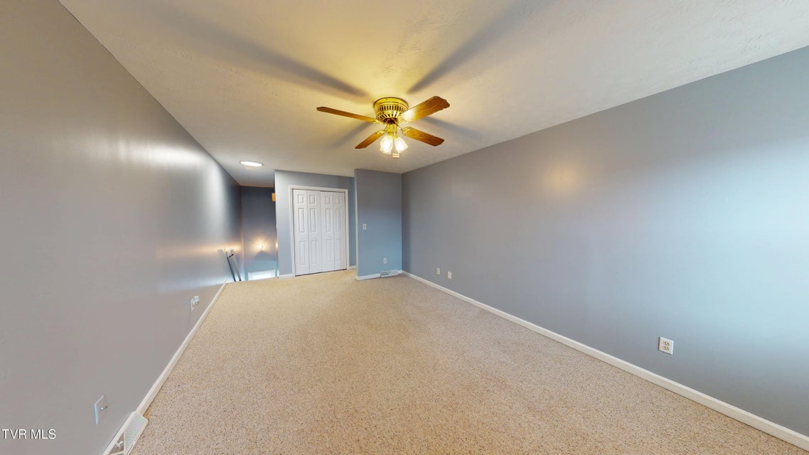 Photo #18: 103 Mayfield Drive