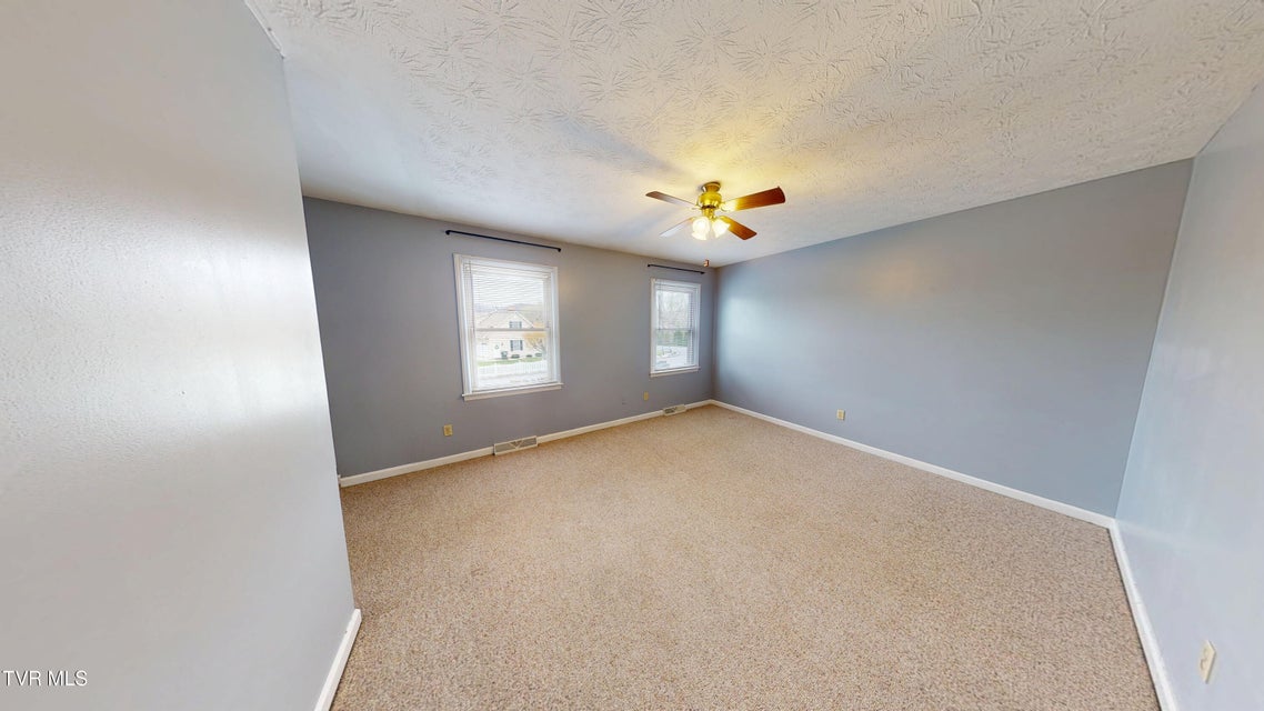Photo #22: 103 Mayfield Drive