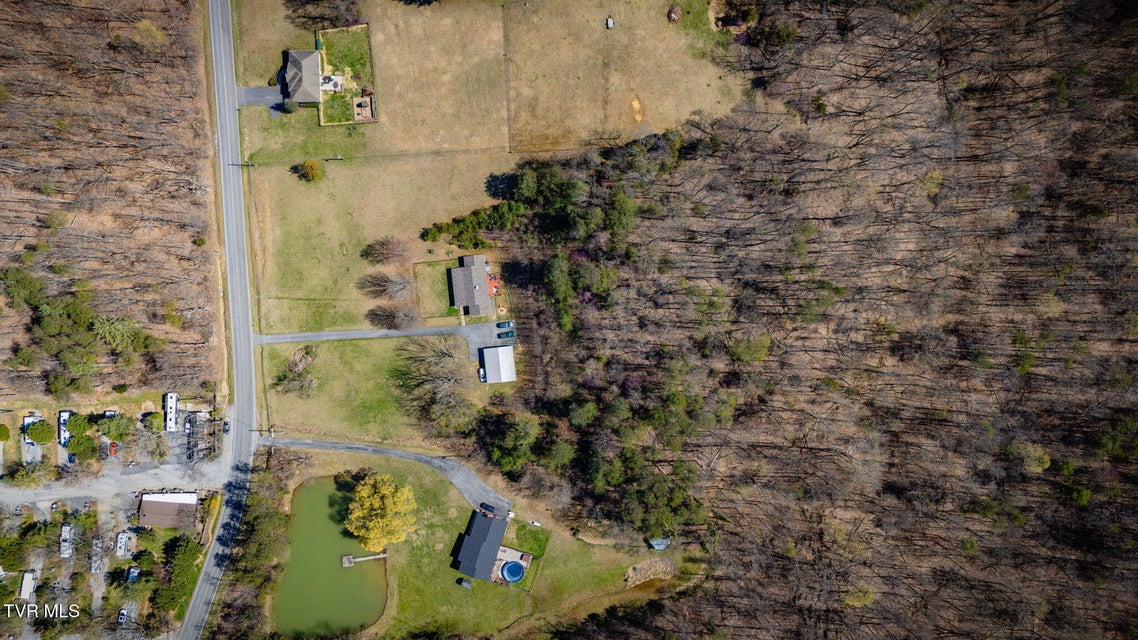 Photo #36: 421 Pearl Lane