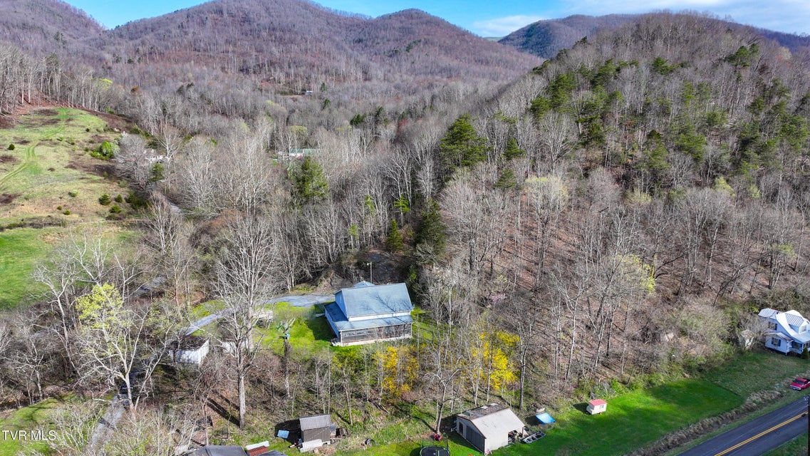 Photo #51: 28375 Poor Valley Road