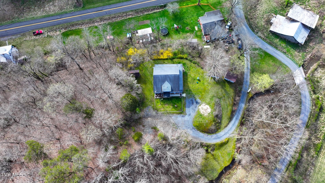 Photo #4: 28375 Poor Valley Road