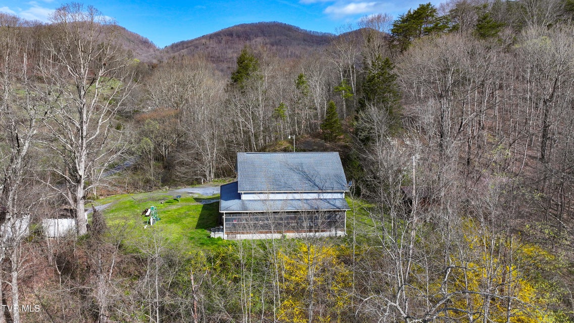 Photo #58: 28375 Poor Valley Road