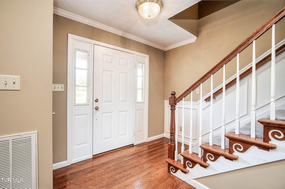 Photo #2: 752 Valley Drive