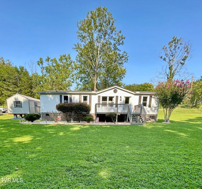 Photo #7: 416 Sycamore Drive