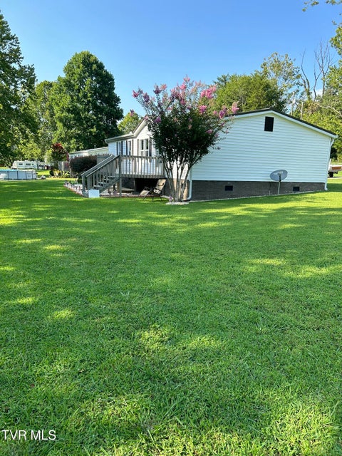 Photo #3: 416 Sycamore Drive