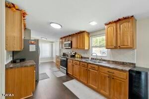 Photo #21: 416 Sycamore Drive