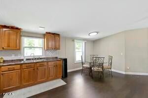 Photo #22: 416 Sycamore Drive