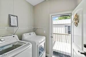 Photo #15: 416 Sycamore Drive