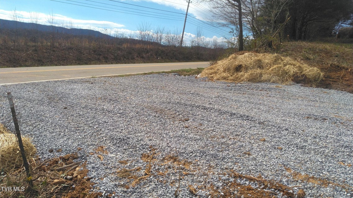Photo #16: Lots 11-14 107 Cutoff