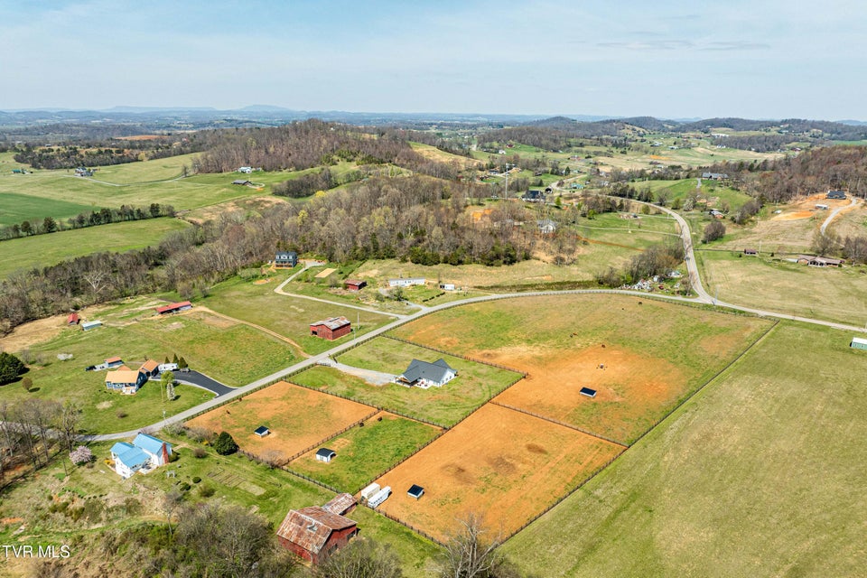 Photo #83: 151 Frank Stanton Road