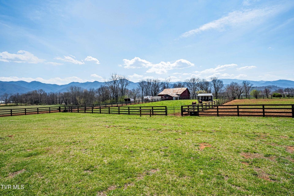 Photo #64: 151 Frank Stanton Road