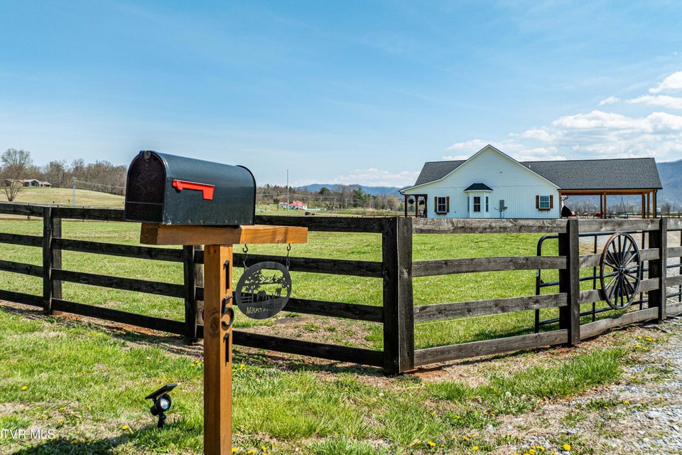 Photo #60: 151 Frank Stanton Road