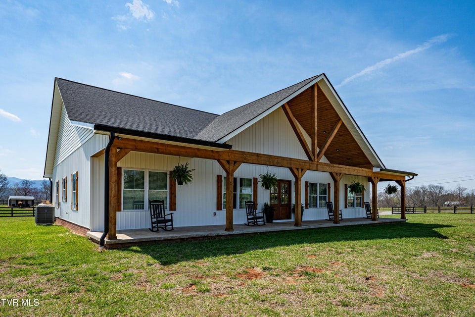 Photo #5: 151 Frank Stanton Road