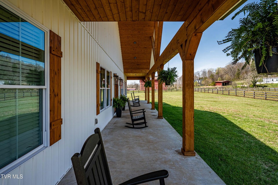 Photo #6: 151 Frank Stanton Road