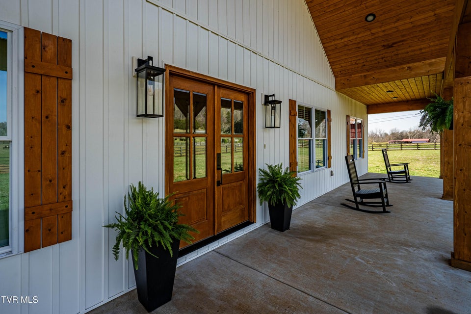 Photo #10: 151 Frank Stanton Road