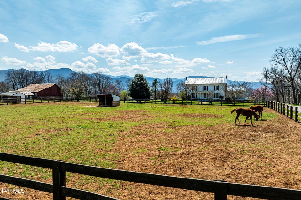 Photo #67: 151 Frank Stanton Road