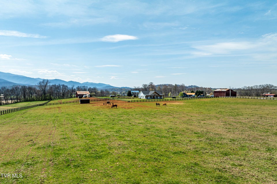 Photo #77: 151 Frank Stanton Road