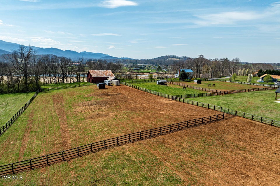 Photo #72: 151 Frank Stanton Road