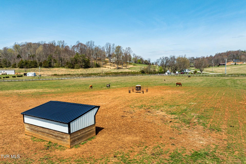Photo #73: 151 Frank Stanton Road
