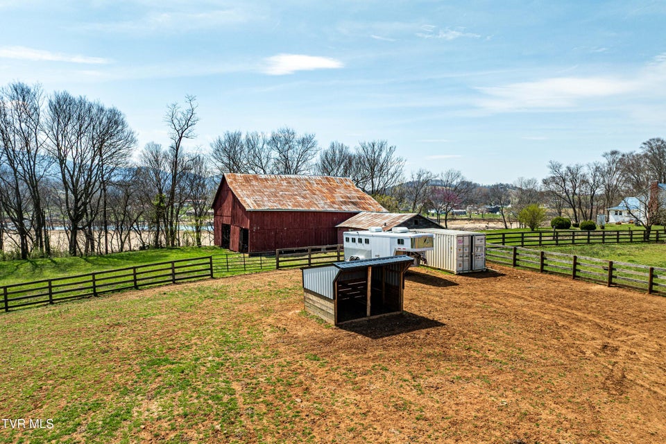 Photo #74: 151 Frank Stanton Road