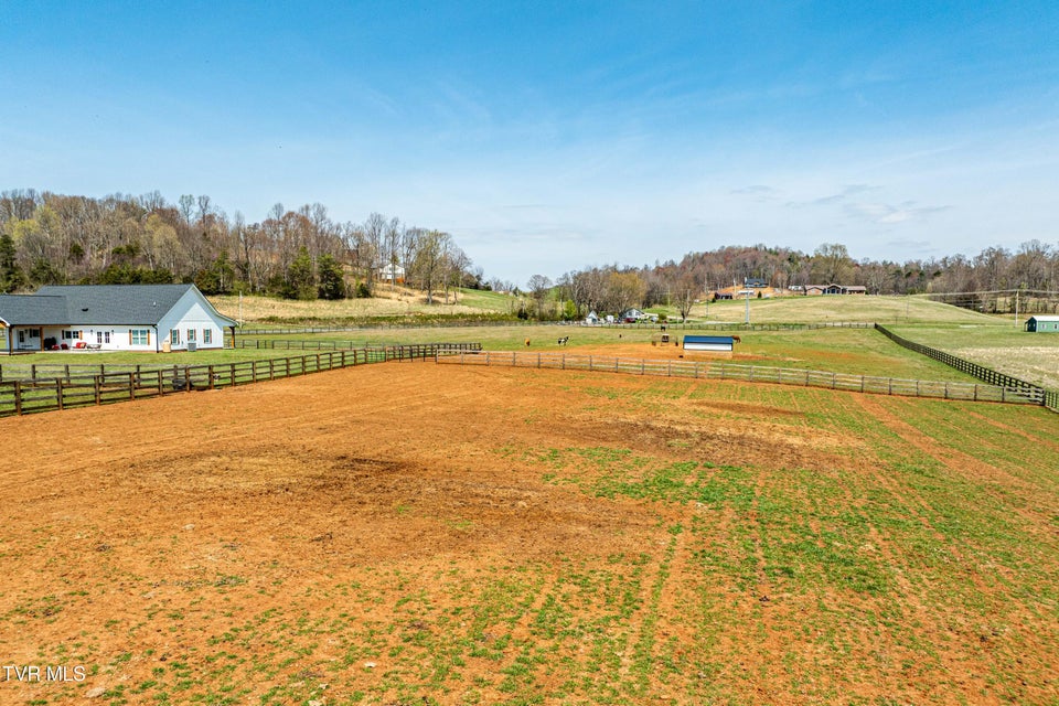 Photo #75: 151 Frank Stanton Road