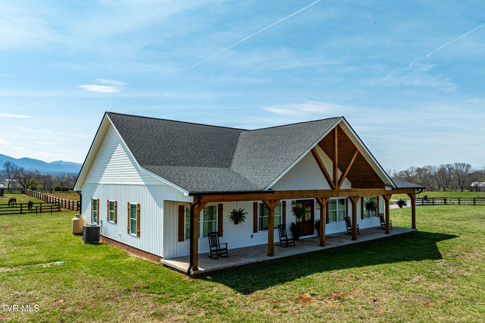 Photo #47: 151 Frank Stanton Road