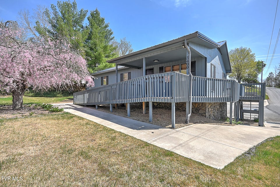 Photo #3: 3400 Rustic Hills Drive