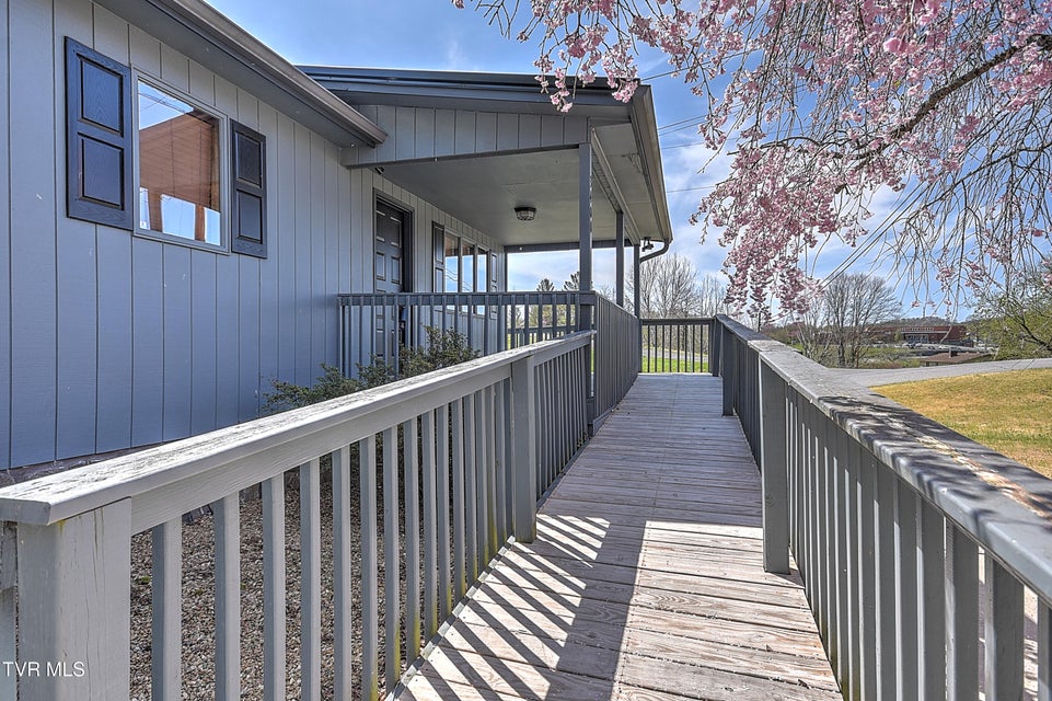 Photo #4: 3400 Rustic Hills Drive