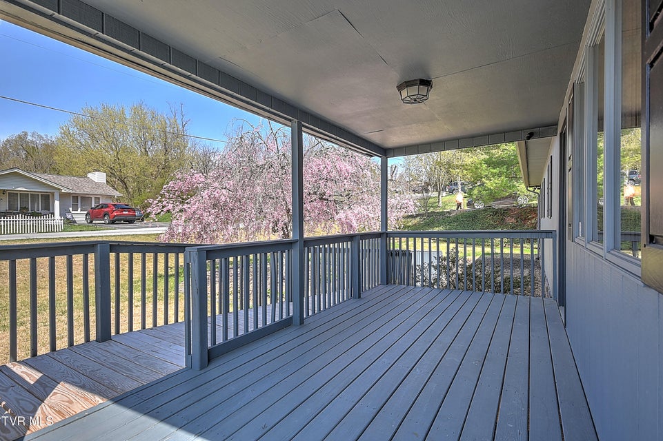 Photo #5: 3400 Rustic Hills Drive