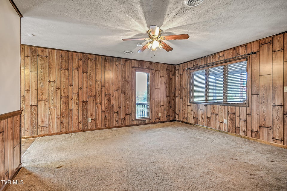 Photo #11: 3400 Rustic Hills Drive
