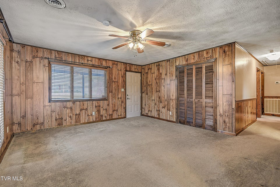 Photo #12: 3400 Rustic Hills Drive