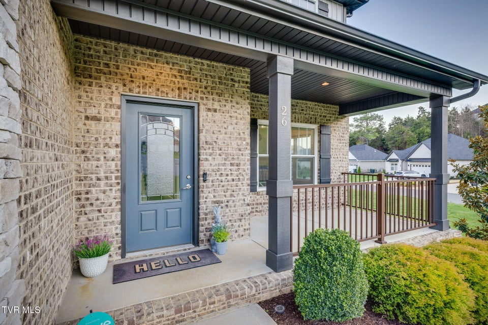 Photo #6: 26 Alden Lane