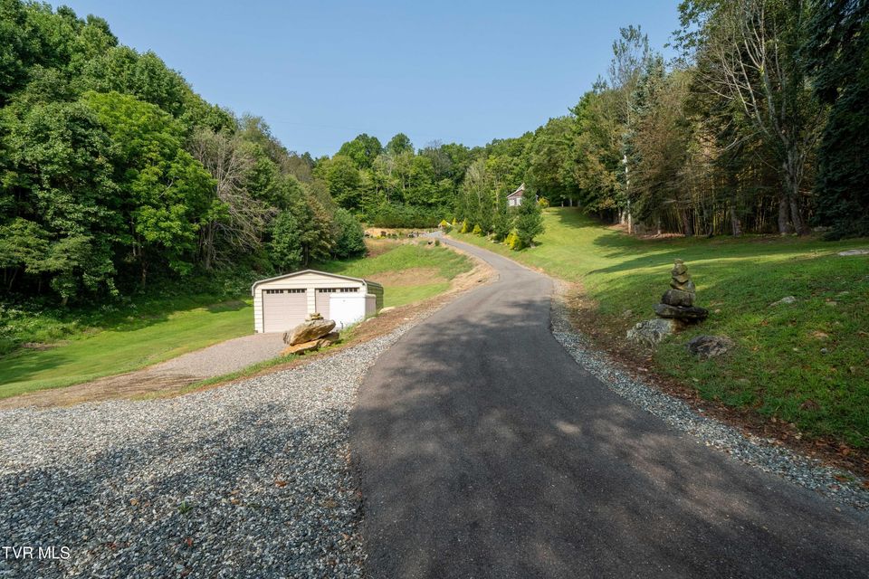 Photo #52: 567 Ragan Road