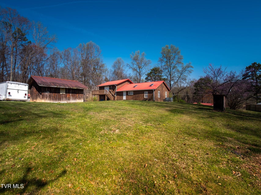 Photo #2: 193 Henard Road