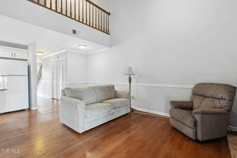 Photo #9: 1222 Konnarock Road