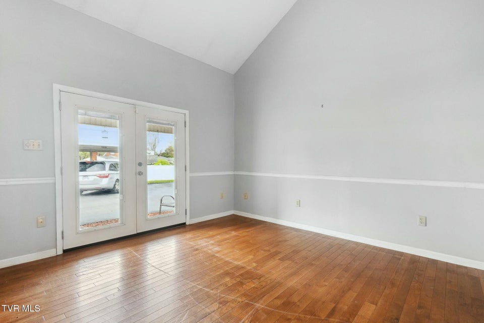 Photo #5: 1222 Konnarock Road