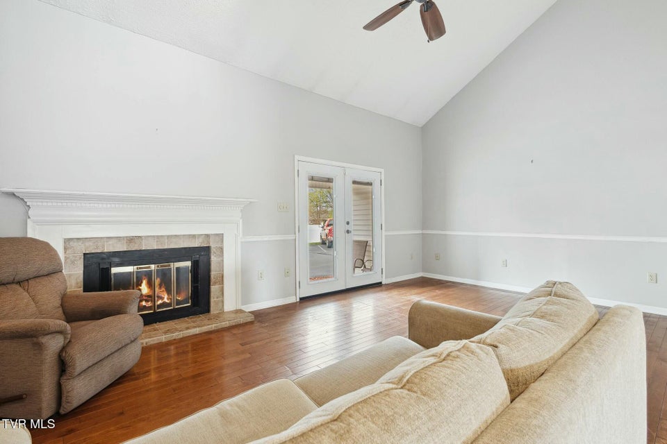 Photo #10: 1222 Konnarock Road