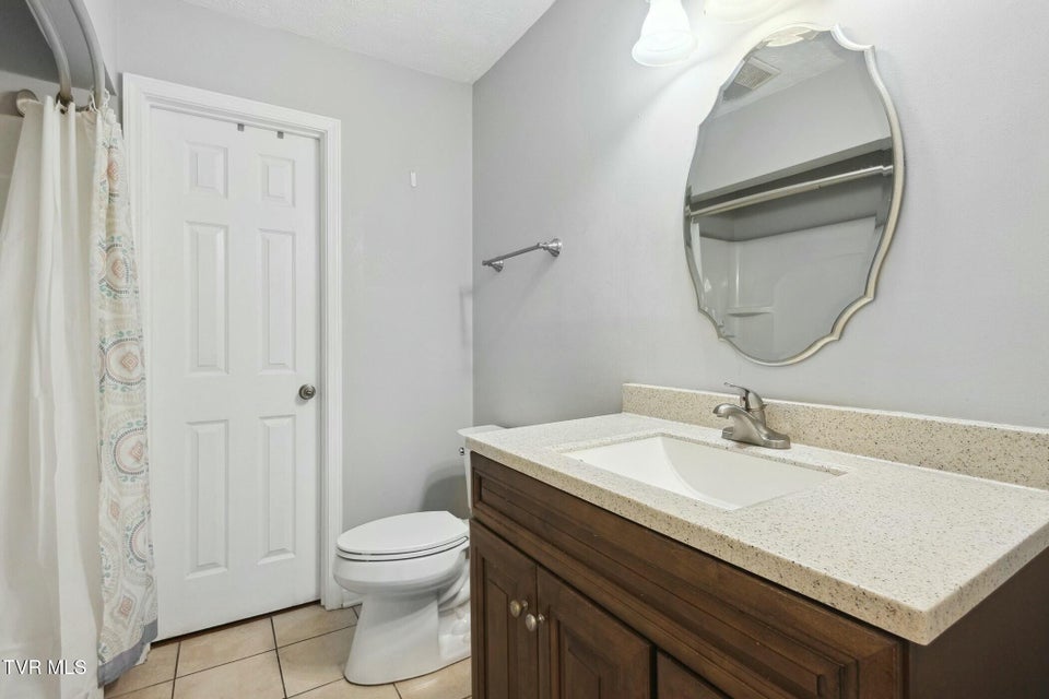 Photo #11: 1222 Konnarock Road
