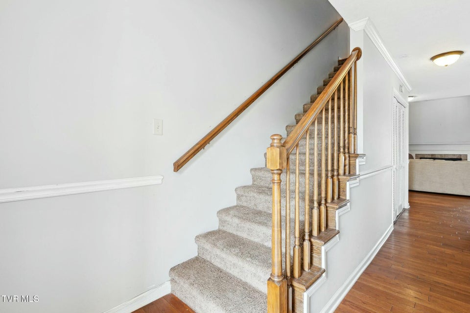 Photo #15: 1222 Konnarock Road
