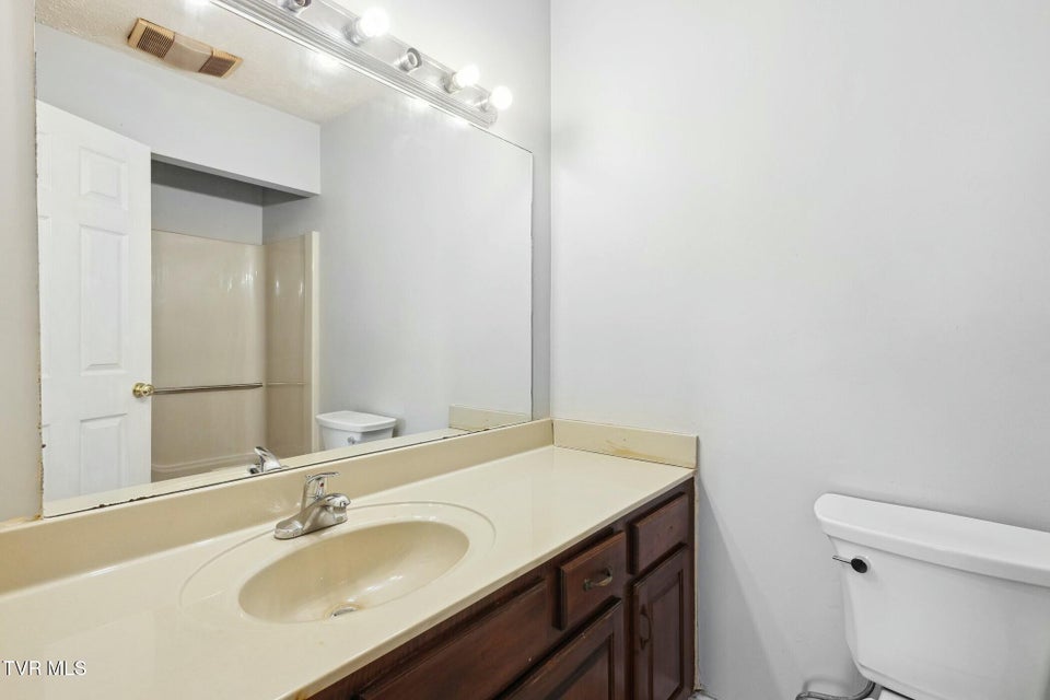 Photo #18: 1222 Konnarock Road