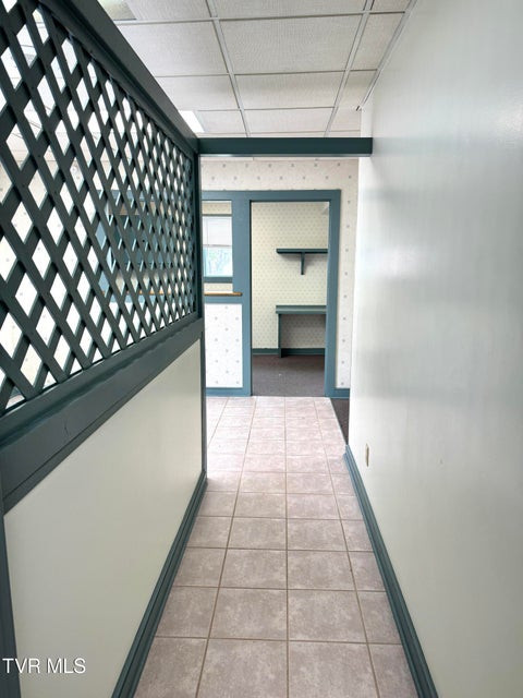 Photo #15: 132 Mcclure Avenue