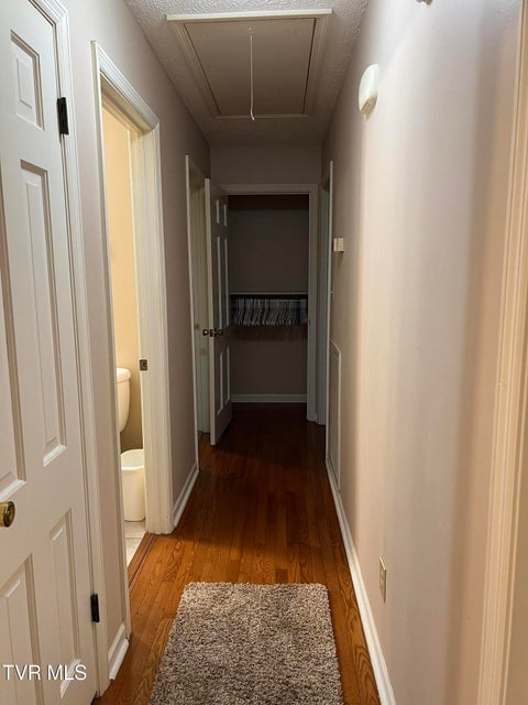 Photo #23: 648 Blanton Avenue